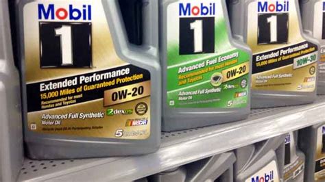 Full synthetic oil change interval. Things To Know About Full synthetic oil change interval. 